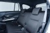 Daihatsu Sigra 1.2 R AT 2023  - Cicilan Mobil DP Murah 6