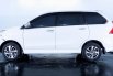 Daihatsu Xenia 1.3 R SPORTY Matic 2018 3