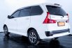 Daihatsu Xenia 1.3 R SPORTY Matic 2018 4