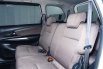 Daihatsu Xenia 1.3 R SPORTY Matic 2018 8