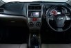 Daihatsu Xenia 1.3 R SPORTY Matic 2018 9