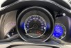 Honda Jazz RS CVT 2019 dp 10jt pake motor usd 2020 matic bs TT 5