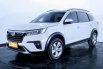 Honda BR-V E Matic 2022 2