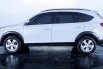 Honda BR-V E Matic 2022 3