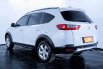 Honda BR-V E Matic 2022 4