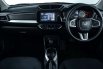 Honda BR-V E Matic 2022 9