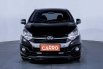 Daihatsu Ayla 1.2L R MT DLX 2019  - Mobil Murah Kredit 2