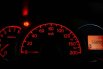 Daihatsu Ayla 1.2L R MT DLX 2019  - Mobil Murah Kredit 3