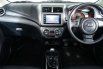 Daihatsu Ayla 1.2L R MT DLX 2019  - Mobil Murah Kredit 4