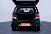 Daihatsu Ayla 1.2L R MT DLX 2019  - Mobil Murah Kredit 5