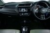 Honda Brio Satya E 2021  - Beli Mobil Bekas Murah 4