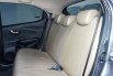 Honda Brio Satya E 2021  - Beli Mobil Bekas Murah 12