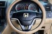 Honda CR-V 2.4 2010 matic muluz terawat 2