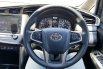 Toyota Kijang Innova 2.4V 2017 diesel reborn matic siap Tkr Tambah Om Gan 5
