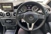 Mercedes-Benz GLA 200 Gasoline 2015 gla200 urban siap TT mercy 5