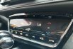 Honda HR-V 1.5L E CVT Matic 2018 Putih 6