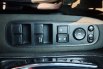 Honda HR-V 1.5L E CVT Matic 2018 Putih 8