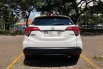 Honda HR-V 1.5L E CVT Matic 2018 Putih 14