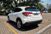 Honda HR-V 1.5L E CVT Matic 2018 Putih 15