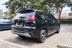 Mitsubishi New Xpander Ultimate A/T 2022 Hitam 13