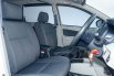 JUAL Daihatsu Xenia 1.3 R AT 2019 Silver 6