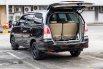 Toyota Kijang Innova 2.0 G 2008 Hitam 11