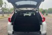 Honda CR-V 1.5L Turbo Prestige 2019 Panoramic Pbd Rec Service ATPM Km 30 rb Body Interior Otr KREDIT 3