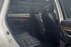 Honda CR-V 1.5L Turbo Prestige 2019 Panoramic Pbd Rec Service ATPM Km 30 rb Body Interior Otr KREDIT 6
