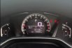 Honda CR-V 1.5L Turbo Prestige 2019 Panoramic Pbd Rec Service ATPM Km 30 rb Body Interior Otr KREDIT 7