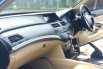 Honda Accord VTi-L 2010 istimewah bersih dan rapih 4