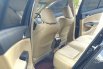 Honda Accord VTi-L 2010 istimewah bersih dan rapih 7