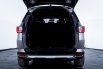 Honda BR-V E Prestige 2022  - Cicilan Mobil DP Murah 4