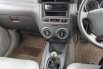 Daihatsu Xenia Xi DELUXE MT 2011 - Garansi 1 Tahun 3