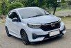 Honda Brio RS CVT 2023 Putih 3