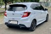 Honda Brio RS CVT 2023 Putih 4