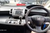 Honda Freed S 2010 MPV 2