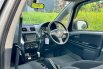 Suzuki SX4 X-Over 2011 standar full ori 10