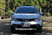 Nissan Grand Livina XV 2017 mulus standar tangan pertama 1