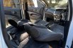 Nissan Grand Livina XV 2017 mulus standar tangan pertama 6