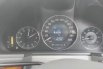 2006 Mercedes-Benz E 280 Rawatan ATPM Km 96 rb Plat GANJIL Pajak SEPT 2024 Mulus Interior Orisinil   8