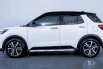 Daihatsu Rocky 1.0 R ADS Matic 2021 3