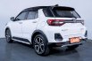 Daihatsu Rocky 1.0 R ADS Matic 2021 4