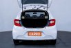 Honda Brio Satya E 2022  - Cicilan Mobil DP Murah 5