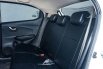 Honda Brio Satya E 2022  - Cicilan Mobil DP Murah 6