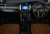 Toyota Kijang Innova G A/T Diesel 2019 4