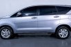 Toyota Kijang Innova G A/T Diesel 2019 9