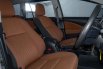 Toyota Kijang Innova G A/T Diesel 2019 7