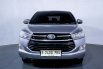 Toyota Kijang Innova G A/T Diesel 2019 1