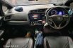 Honda Jazz RS CVT 2019 Abu-abu 6