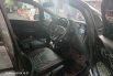 Honda Jazz RS CVT 2019 Abu-abu 8